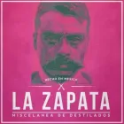La imagen 5 de la Empresa CAPITAL BURÓ CREATIVO en Toluca MEX