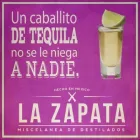 La imagen 6 de la Empresa CAPITAL BURÓ CREATIVO en Toluca MEX