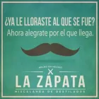 La imagen 7 de la Empresa CAPITAL BURÓ CREATIVO en Toluca MEX