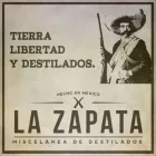 La imagen 8 de la Empresa CAPITAL BURÓ CREATIVO en Toluca MEX