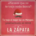 La imagen 9 de la Empresa CAPITAL BURÓ CREATIVO en Toluca MEX