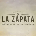 La imagen 10 de la Empresa CAPITAL BURÓ CREATIVO en Toluca MEX