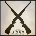 La imagen 11 de la Empresa CAPITAL BURÓ CREATIVO en Toluca MEX