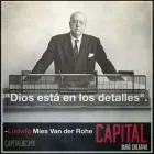 La imagen 12 de la Empresa CAPITAL BURÓ CREATIVO en Toluca MEX