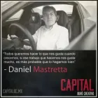 La imagen 13 de la Empresa CAPITAL BURÓ CREATIVO en Toluca MEX