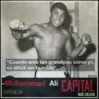 La imagen 14 de la Empresa CAPITAL BURÓ CREATIVO en Toluca MEX