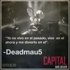 La imagen 15 de la Empresa CAPITAL BURÓ CREATIVO en Toluca MEX