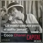 La imagen 16 de la Empresa CAPITAL BURÓ CREATIVO en Toluca MEX