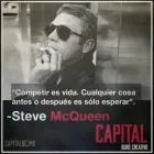 La imagen 17 de la Empresa CAPITAL BURÓ CREATIVO en Toluca MEX