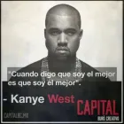 La imagen 18 de la Empresa CAPITAL BURÓ CREATIVO en Toluca MEX