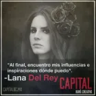 La imagen 20 de la Empresa CAPITAL BURÓ CREATIVO en Toluca MEX