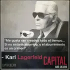 La imagen 21 de la Empresa CAPITAL BURÓ CREATIVO en Toluca MEX