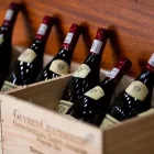 La imagen 1 de la Empresa CAPRICORNIO GOURMET CHARCUTERÍA BAGUETES Cremerías en Mexico CMX