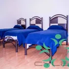 La imagen 1 de la Empresa CAPTE HOGAR Salud y Medicina en Metepec MEX
