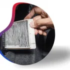 La imagen 2 de la Empresa CAR PLUS AUTOCLIMAS Refacciones y Accesorios para Automóviles y Camiones en Ciudad De México CMX