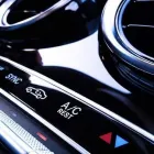 La imagen 3 de la Empresa CAR PLUS AUTOCLIMAS Refacciones y Accesorios para Automóviles y Camiones en Ciudad De México CMX
