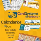 La imagen 2 de la Empresa CARD SYSTEMS DE MÉXICO, S.A. DE C.V. Servicios Legales y Financieros en Guadalajara JAL