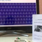 La imagen 3 de la Empresa CARDIO IMAGEN Salud y Medicina en Miguel Hidalgo CMX
