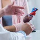 La imagen 2 de la Empresa CARDIO STUDIO MOTU CORDIS Salud y Medicina en Uruapan MIC