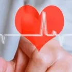La imagen 1 de la Empresa CARDIOLAB CARE Salud y Medicina en Tijuana BCN
