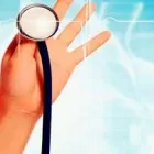 La imagen 3 de la Empresa CARDIOLAB CARE Salud y Medicina en Tijuana BCN