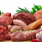 La imagen 1 de la Empresa CARNES EL NORTEÑO Elaboración y Venta de Carne en Veracruz VER