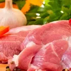 La imagen 2 de la Empresa CARNES EL NORTEÑO Elaboración y Venta de Carne en Veracruz VER