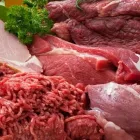 La imagen 3 de la Empresa CARNES EL NORTEÑO Elaboración y Venta de Carne en Veracruz VER