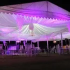 La imagen 2 de la Empresa CARPAS DE MARCO Organización y Realización de Fiestas y Eventos en Correguidora QUE