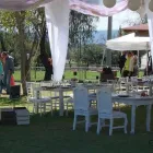 La imagen 1 de la Empresa CARPAS SAYEC Arte, Entretenimiento y Vida Nocturna en El Pueblito QUE