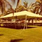La imagen 2 de la Empresa CARPAS Y PABELLONES DEL HUMAYA Servicios Profesionales y de Negocios en Culiacán SIN