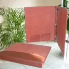 La imagen 1 de la Empresa CARPETAS DE LEON Papelerías, Material Escolar y de Oficina en León De Los Aldama GUA
