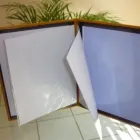 La imagen 4 de la Empresa CARPETAS DE LEON Papelerías, Material Escolar y de Oficina en León De Los Aldama GUA