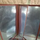 La imagen 6 de la Empresa CARPETAS DE LEON Papelerías, Material Escolar y de Oficina en León De Los Aldama GUA