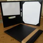 La imagen 7 de la Empresa CARPETAS DE LEON Papelerías, Material Escolar y de Oficina en León De Los Aldama GUA
