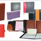 La imagen 1 de la Empresa CARPETAS Y AGENDAS GENESIS Papelerías, Material Escolar y de Oficina en San Luis Potosí SLP