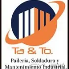 La imagen 5 de la Empresa CARPETAS Y AGENDAS GENESIS Papelerías, Material Escolar y de Oficina en San Luis Potosí SLP