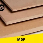 La imagen 2 de la Empresa CARPI PANEL Servicios Profesionales y de Negocios en Querétaro QUE