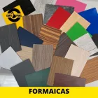 La imagen 3 de la Empresa CARPI PANEL Servicios Profesionales y de Negocios en Querétaro QUE