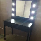 La imagen 2 de la Empresa CARPINTERIA EXPRESS Servicios Profesionales y de Negocios en Guadalupe NLE