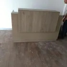 La imagen 1 de la Empresa CARPINTERIA REYES Servicios Profesionales y de Negocios en Puebla MEX