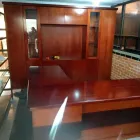 La imagen 2 de la Empresa CARPINTERIA REYES Servicios Profesionales y de Negocios en Puebla MEX