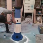 La imagen 3 de la Empresa CARPINTERIA REYES Servicios Profesionales y de Negocios en Puebla MEX
