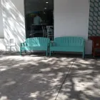 La imagen 12 de la Empresa CARPINTERIA REYES Servicios Profesionales y de Negocios en Puebla MEX