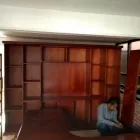 La imagen 16 de la Empresa CARPINTERIA REYES Servicios Profesionales y de Negocios en Puebla MEX