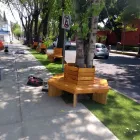 La imagen 22 de la Empresa CARPINTERIA REYES Servicios Profesionales y de Negocios en Puebla MEX