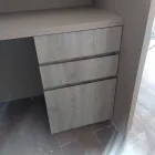 La imagen 24 de la Empresa CARPINTERIA REYES Servicios Profesionales y de Negocios en Puebla MEX