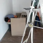 La imagen 25 de la Empresa CARPINTERIA REYES Servicios Profesionales y de Negocios en Puebla MEX