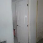 La imagen 26 de la Empresa CARPINTERIA REYES Servicios Profesionales y de Negocios en Puebla MEX