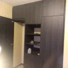 La imagen 28 de la Empresa CARPINTERIA REYES Servicios Profesionales y de Negocios en Puebla MEX